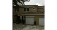 203 SW 120 AV # 203 Hollywood, FL 33025 - Image 15233566