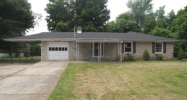 6028 Dutschke Rd Louisville, KY 40272 - Image 15233724