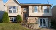 1057 Pebble Creek Dr Erlanger, KY 41018 - Image 15233722