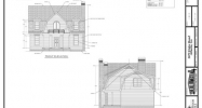 1868 Duke Road Ne Atlanta, GA 30341 - Image 15234039