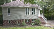 110 Shallowbrook Ct Frankfort, KY 40601 - Image 15234038