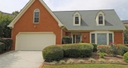 3491 Greystone Circle Atlanta, GA 30341 - Image 15234179