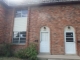 4589 S Lowell Boulevard Denver, CO 80236 - Image 15234565