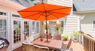 2470 Mack Dobbs Road Nw Kennesaw, GA 30152 - Image 15234637