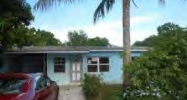 2628 NE 3 St Boynton Beach, FL 33435 - Image 15234784