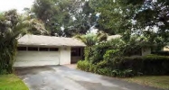 1502 SE 16th Avenue Ocala, FL 34471 - Image 15234875