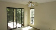 8709 Fancy Finch Dr #203 Tampa, FL 33614 - Image 15234810