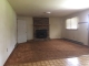 3910 Spear St Bethlehem, PA 18020 - Image 15235078