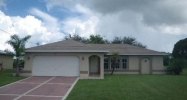 2217 NE 5th St Cape Coral, FL 33909 - Image 15235035