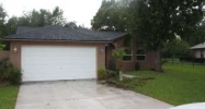 13223 Don Loop Spring Hill, FL 34609 - Image 15235022