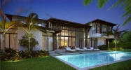 9425 SW 72 COURT Miami, FL 33156 - Image 15235346