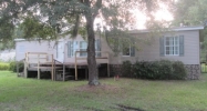 46713 Middle Road Callahan, FL 32011 - Image 15235585