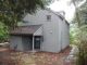 17 Gray Pine Commons Avon, CT 06001 - Image 15235647