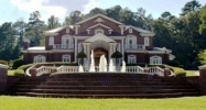 601 Country Club Road Lagrange, GA 30240 - Image 15235649