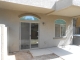 2150 W Alameda Rd #1062 Phoenix, AZ 85085 - Image 15235681