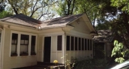 2137 Palifox Drive Atlanta, GA 30307 - Image 15236153