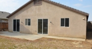 6215 Baguette Ave Bakersfield, CA 93313 - Image 15236419