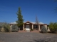 594 S Higley Rd Golden Valley, AZ 86413 - Image 15236973