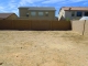 17873 W Alexandria Way Surprise, AZ 85388 - Image 15237023