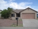 10732 W Vista Ave Glendale, AZ 85307 - Image 15237255