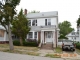 11 View Street Providence, RI 02908 - Image 15237330