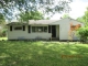 14442 Eddy Lake Rd Fenton, MI 48430 - Image 15237379