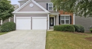 2504 Alvecot Circle Se Atlanta, GA 30339 - Image 15237365