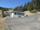 2271 Oriole Ln Willits, CA 95490 - Image 15237426