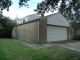 11123 Bandlon Dr Houston, TX 77072 - Image 15237687