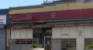 16424 E. Warren Avenue Detroit, MI 48224 - Image 15238350