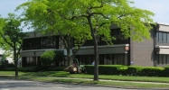 1300 Rosa Parks Boulevard Detroit, MI 48216 - Image 15238353