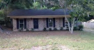 5120 Ridgedale Rd Mobile, AL 36609 - Image 15238613