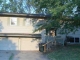 5230 NW Melba Dr Topeka, KS 66618 - Image 15238791