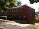 1123 Woodbine St Pittsburgh, PA 15201 - Image 15238787