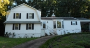 19 Belmont Rd Anniston, AL 36207 - Image 15238701