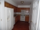 907 Middleton Pl Norristown, PA 19403 - Image 15238857