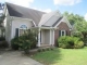 109 Pintail Court Murfreesboro, TN 37130 - Image 15239233