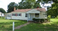 1408 Kate St Newberry, SC 29108 - Image 15239340