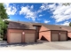 437 Wright St Apt 33 Denver, CO 80228 - Image 15239407