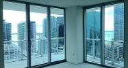 1100 S MIAMI AV # 3101 Miami, FL 33130 - Image 15239775