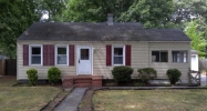 637 Highland Ct Newport News, VA 23605 - Image 15240288