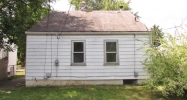 19421 Washtenaw St Harper Woods, MI 48225 - Image 15240309