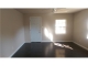 823 Williams Pl Mansfield, TX 76063 - Image 15240311
