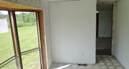 8102 Campbell Rd Clarksville, MI 48815 - Image 15240598