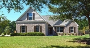 200 Poplar Ridge Drive Monroe, GA 30655 - Image 15240516