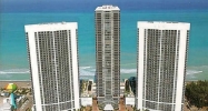 1800 S OCEAN DR # 607 Hallandale, FL 33009 - Image 15240612