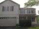 1752 Ivy Ln Montgomery, IL 60538 - Image 15240605