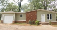 1990 Rogers Ave Sw Atlanta, GA 30310 - Image 15240758