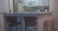 4508 160TH AV # 717 Hollywood, FL 33027 - Image 15240873