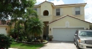 13396 SW 27TH STREET Hollywood, FL 33027 - Image 15240875